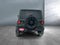 2021 Jeep Wrangler 4xe Unlimited Sahara 4x4