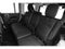 2021 Jeep Wrangler 4xe Unlimited Sahara 4x4
