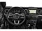 2021 Jeep Wrangler 4xe Unlimited Sahara 4x4