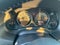 2016 Jeep Patriot High Altitude Edition