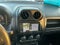 2016 Jeep Patriot High Altitude Edition
