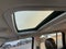 2016 Jeep Patriot High Altitude Edition