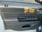 2016 Jeep Patriot High Altitude Edition