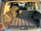 2016 Jeep Patriot High Altitude Edition