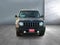 2016 Jeep Patriot High Altitude Edition
