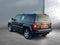 2016 Jeep Patriot High Altitude Edition