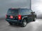 2016 Jeep Patriot High Altitude Edition