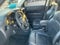 2016 Jeep Patriot High Altitude Edition