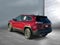 2020 Jeep Cherokee Trailhawk 4X4