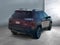 2020 Jeep Cherokee Trailhawk 4X4