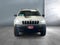 2019 Jeep Cherokee Trailhawk 4x4