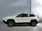 2019 Jeep Cherokee Trailhawk 4x4