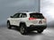 2019 Jeep Cherokee Trailhawk 4x4