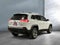 2019 Jeep Cherokee Trailhawk 4x4