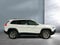 2019 Jeep Cherokee Trailhawk 4x4