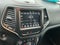 2020 Jeep Cherokee Trailhawk 4x4