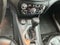 2020 Jeep Cherokee Trailhawk 4x4