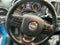 2020 Jeep Cherokee Trailhawk 4x4