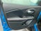 2020 Jeep Cherokee Trailhawk 4x4