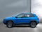 2020 Jeep Cherokee Trailhawk 4x4