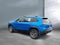 2020 Jeep Cherokee Trailhawk 4x4
