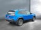 2020 Jeep Cherokee Trailhawk 4x4
