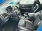 2020 Jeep Cherokee Trailhawk 4x4