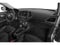 2021 Jeep Cherokee Trailhawk 4x4