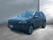 2020 Jeep Cherokee Trailhawk 4x4