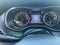 2020 Jeep Cherokee Trailhawk 4x4