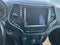 2020 Jeep Cherokee Trailhawk 4x4