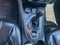 2020 Jeep Cherokee Trailhawk 4x4