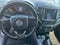 2020 Jeep Cherokee Trailhawk 4x4