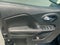 2020 Jeep Cherokee Trailhawk 4x4