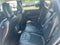 2020 Jeep Cherokee Trailhawk 4x4