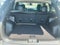 2020 Jeep Cherokee Trailhawk 4x4