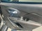 2020 Jeep Cherokee Trailhawk 4x4