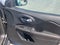 2020 Jeep Cherokee Trailhawk 4x4