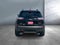 2020 Jeep Cherokee Trailhawk 4x4