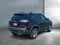 2020 Jeep Cherokee Trailhawk 4x4