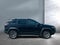 2020 Jeep Cherokee Trailhawk 4x4