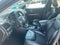 2020 Jeep Cherokee Trailhawk 4x4