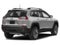 2019 Jeep Cherokee Trailhawk 4x4