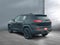 2018 Jeep Cherokee Trailhawk 4x4