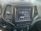 2021 Jeep Cherokee Trailhawk 4x4