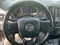 2021 Jeep Cherokee Trailhawk 4x4