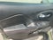 2021 Jeep Cherokee Trailhawk 4x4