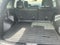 2021 Jeep Cherokee Trailhawk 4x4
