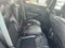 2021 Jeep Cherokee Trailhawk 4x4