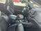 2021 Jeep Cherokee Trailhawk 4x4